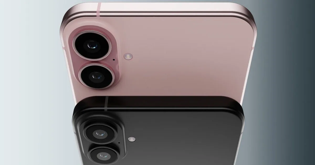Đánh Giá iPhone 17: Thiết Kế, Hiệu Năng, Giá Bán & Có Đáng Mua?