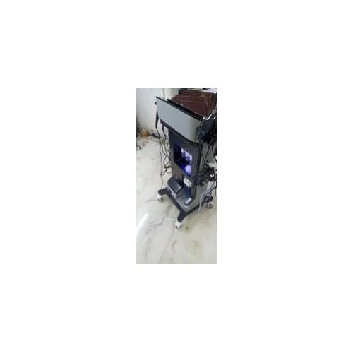 Skin Care Beauty Machine