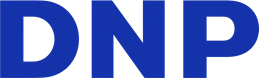 CÔNG TY TNHH DNP VIỆT NAM