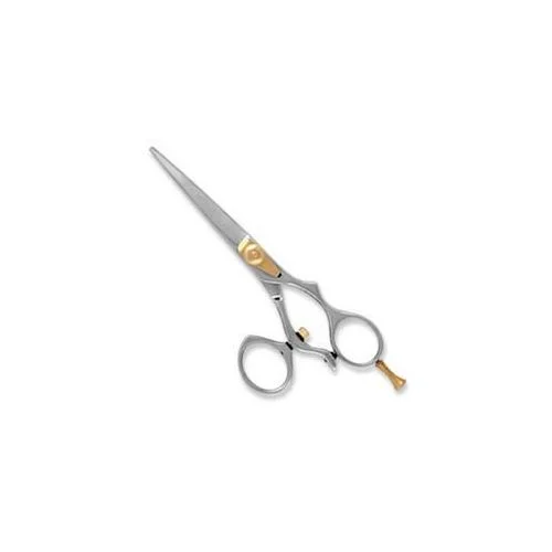 Hair Cutting Barber Hairdressing Shear Beauty Salon Scissors