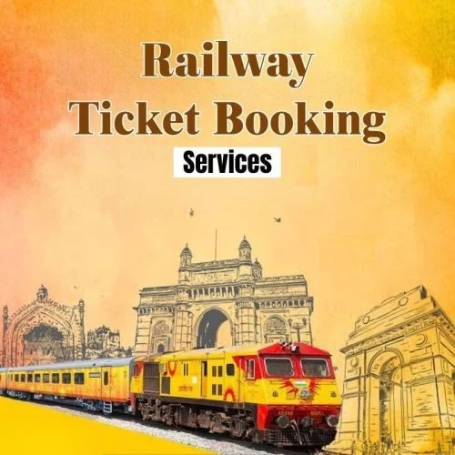 Skyway Tickets cover