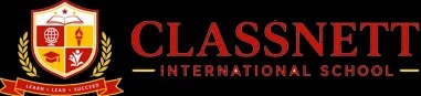 Classnett International School