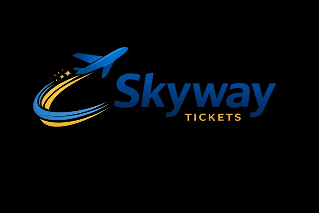 Skyway Tickets