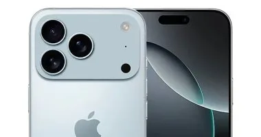 Review iPhone 17 và iOS 26: Sang trọng, đẳng cấp và trải nghiệm vượt trội