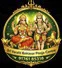 Sri Varahi Bairavar Pooja Centre Private Limited