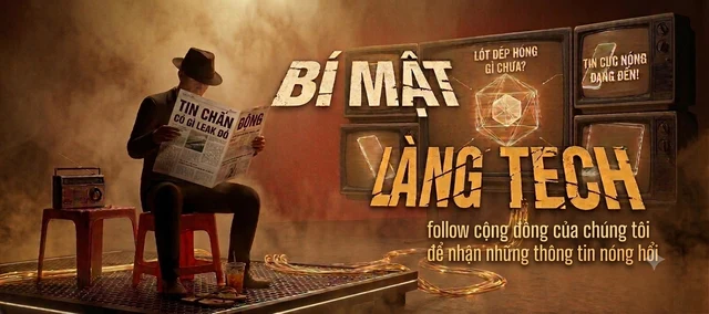 Cơn ác mộng giá RAM sẽ không biến mất trước khi GTA VI lên PC - Ảnh 4.