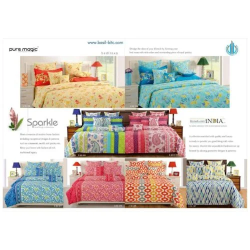Textiles