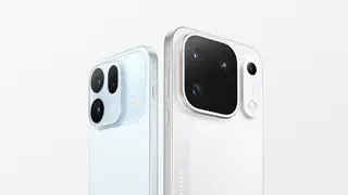 OPPO Find X10 Series ra mắt: pin 8.000 mAh, camera 200 MP