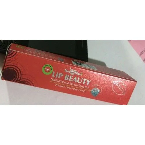 Lip Beauty Lip Care Lip Balm