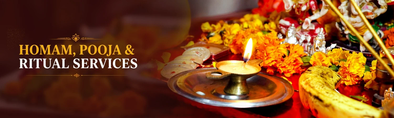 Sri Varahi Bairavar Pooja Centre Private Limited cover