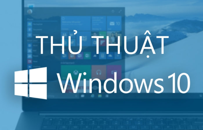 Kết nối thư mục máy tính lỗi 0x800704F8