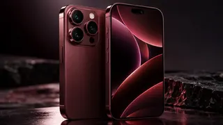 iPhone 18 có gì mới? So sánh iPhone 17, giá bán và đối thủ