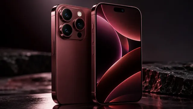iPhone 18 có gì mới? So sánh iPhone 17, giá bán và đối thủ